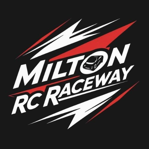 Milton RC Raceway